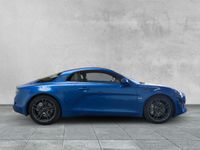 Alpine A110 - Vorschau Bild 6