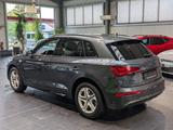 Audi Q5 35 TDI S tronic advanced 8-fach Navi - Audi Q5 aus 2023