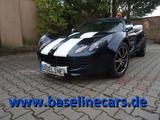 Lotus Elise 111R  RHD 12/100 Sondermodell Sportstacer - Lotus Gebrauchtwagen