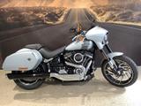 Harley-Davidson FLSB Softail Sport Glide  - Offers