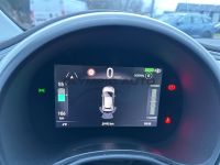 Fiat 500e 42 kWh Icon  SITZHZG CARPLAY TOUCH PDC NAVI - Image
