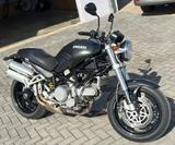 Ducati Monster S2R 800 Dark - Offers