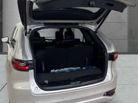 Mazda CX-80 - Vorschau Bild 5