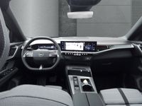 Opel Grandland (X) - Vorschau Bild 10