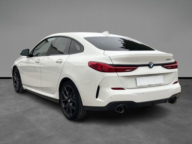 Other BMW 218 d Gran Coupé Msport imagem 3