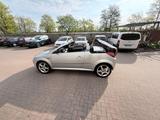 Opel Tigra TwinTop 1.4 Cabrio | TÜV 01/202... - Opel Tigra: 2.0