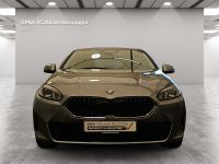 BMW 220 Gran Coupé - Vorschau Bild 4