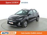 Kia Stonic 1.0 TGDI Vision*NAVI*LED*TEMPO*CAM*PDC*