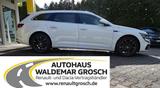 Renault Talisman Grandtour Zen - Renault Talisman: Zen