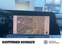 Volkswagen Golf - Vorschau Bild 15