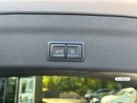 Audi RS6 - Vorschau Bild 17