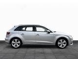 Audi A3 Sportback Ambition 1.4 TFSI ACC XENON NAVI LM - Audi A3: Sportback Ambition