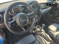MINI Cooper - Vorschau Bild 8