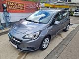 Opel Corsa 1,4i ON AT-6* PDC*4.0IntelliLink*SHZ* - Opel Corsa mit Benzin-Antrieb: Automatik