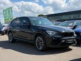 BMW X1 xDrive 18 d *HU/AU NEU*SHZ*NAVI* - BMW X1 bis 10.000 Euro