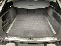 Audi A6 - Vorschau Bild 18