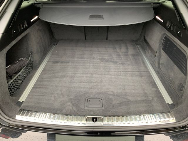 A6 Avant 40 TDI S LINE S TRONIC MATRIX+360°+HUD+