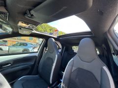 TOYOTA Aygo X 1,5 Hybrid GR SPORT (AB7)
