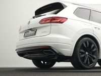 Volkswagen Touareg - Vorschau Bild 46