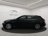 Audi A4 Avant Navi Cam Tmp Sch - Audi A4 Gebrauchtwagen in Freiburg