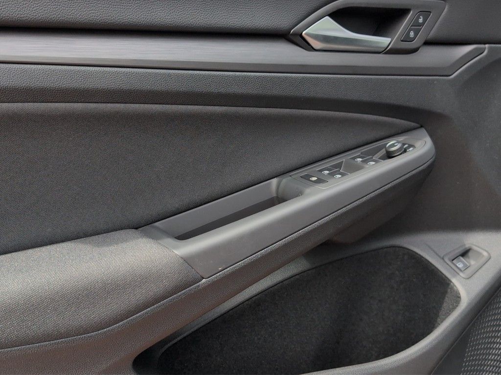 Volkswagen Golf - Bild 15
