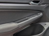 Volkswagen Golf - Vorschau Bild 15
