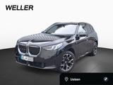 BMW X3 20d xDrive M Sport DA/PA-Plus,HUD,RFK,H/K,AHK