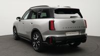 MINI John Cooper Works Countryman - Vorschau Bild 7