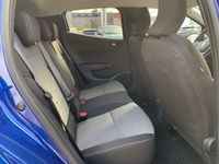 Renault Clio - Vorschau Bild 26