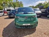 Volkswagen ID. Buzz Pro LED SHZ ACC Navi PDC App-Conncet - Volkswagen ID. Buzz in Essen