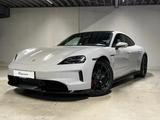 Porsche Taycan GTS |Active Ride |HD-Matrix LED - Porsche Taycan in Hannover