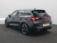 Cupra Leon - Vorschau Bild 5