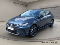 Seat Ibiza - Vorschau Bild 2