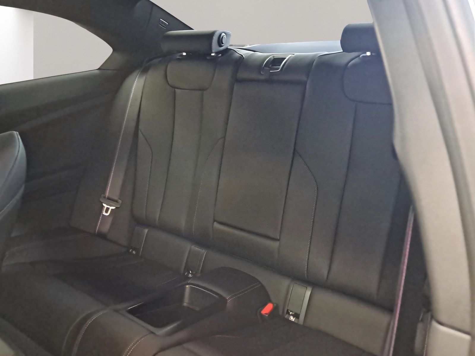 BMW M240i - Bild 9