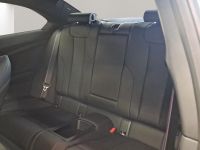 BMW M240i - Vorschau Bild 9