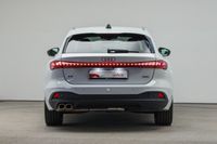Audi A5 - Vorschau Bild 5