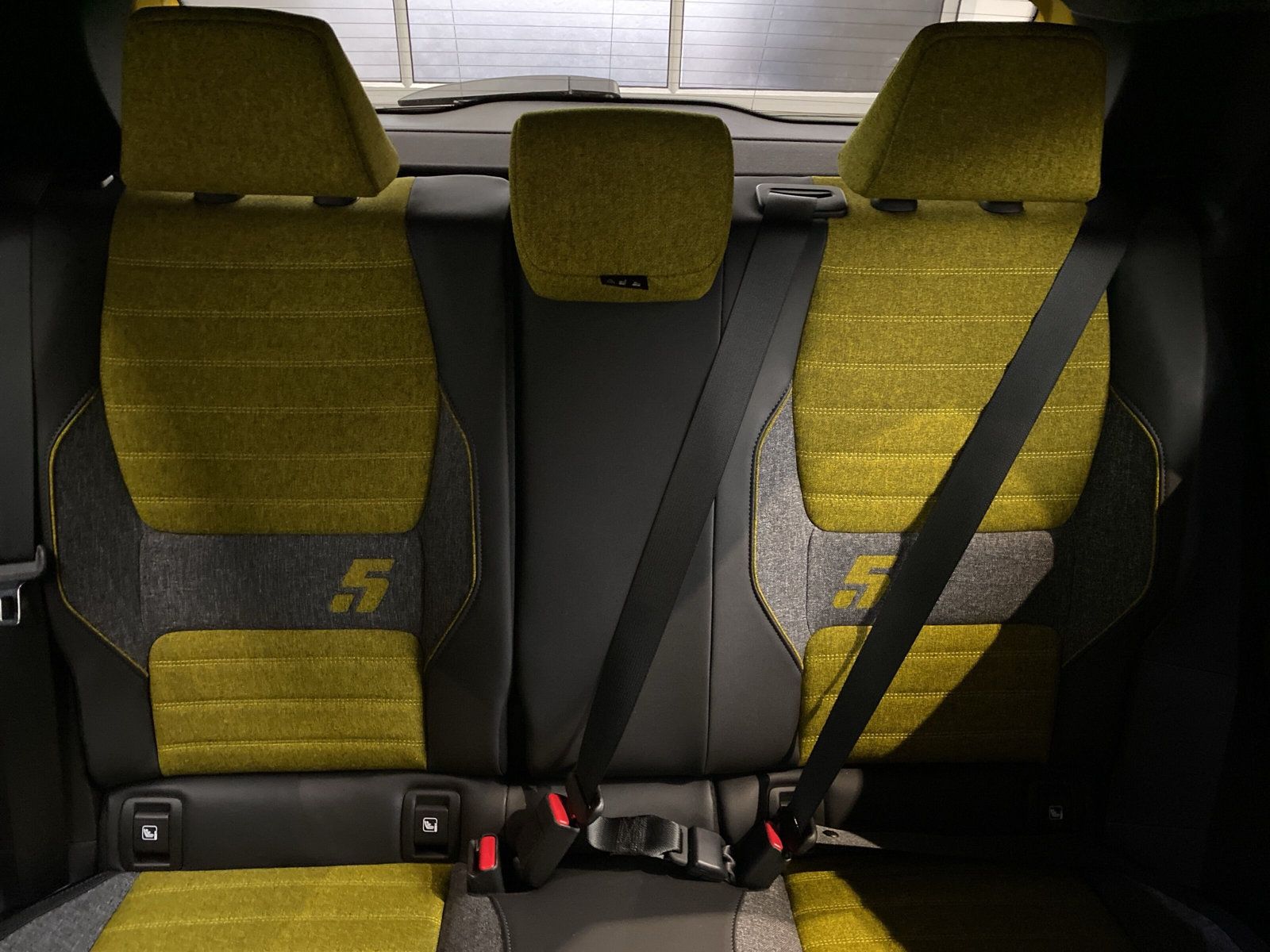 Renault R 5 - Bild 15