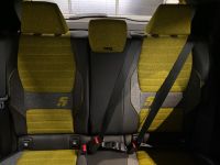 Renault R 5 - Vorschau Bild 15