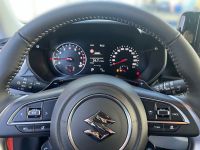 Suzuki Swift - Vorschau Bild 9