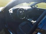 Audi A3 1.4 TFSI e-tron S tronic Sportback - - Audi A3 Plug-in Hybrid (PHEV) Gebrauchtwagen