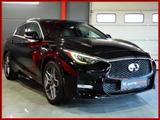 Infiniti Q30 s 2.0 AWD Sport / GARANTIE / Alcantara / LED - Infiniti Gebrauchtwagen