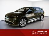 Skoda Enyaq 85 82 kWh 210 kW 1-GANG-AUTOMATIK.MATRIX.A