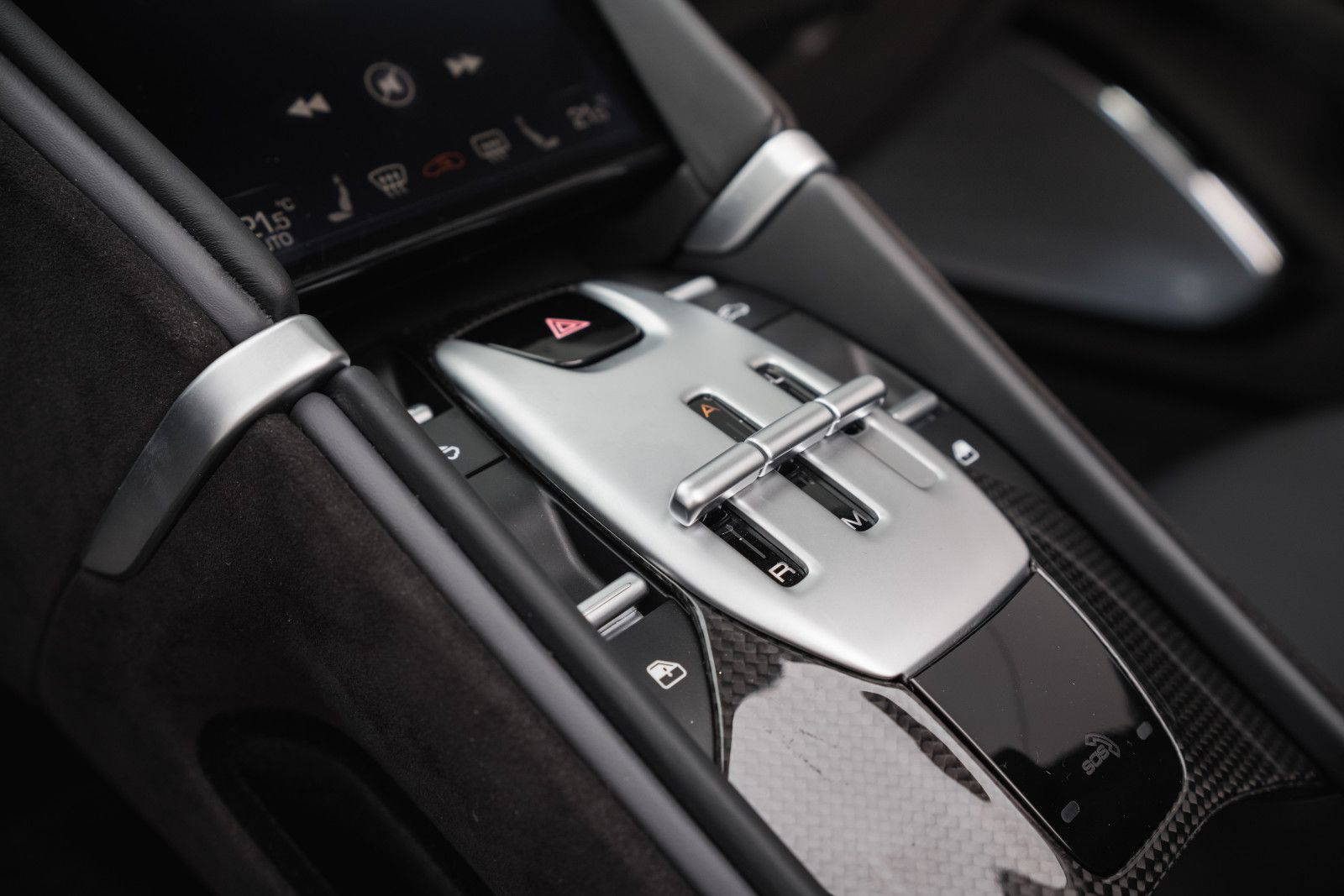 Fahrzeugabbildung Ferrari Roma Spider