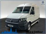 Volkswagen Crafter 35 Kasten HD TDI AHK Vorb. NP: 66.174,--