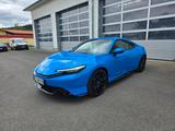 Honda Prelude 2.0 i-MMD Hybrid Advance - Honda Prelude mit Benzin-Antrieb: Automatik
