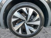 Volkswagen ID.5 - Vorschau Bild 8