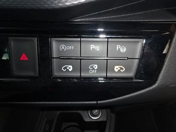 Fahrzeugbild-Thumbnail