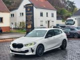 BMW M135 I xDrive PERFORMANCE 