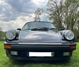 Porsche 930 Turbo 3.3 - Porsche 930: Turbo