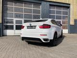 BMW Baureihe X6 xDrive50i/Leder/Head-Up/Memo/Kamera - BMW X6 in Essen